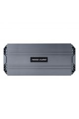 Reiss Audio Rs-AE2500.1d Mono Amfi bas Amfisi 1OHM-2500RMS-2 Ohm 2000rms-4ohm 1250rms-Bas Kontrollü