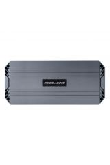 Reiss Audio Rs-AE1800.5d 5kanal Profesyonel Oto Amfi Anfi 2 Ohm 200w X 4ch-+2 OHM 600RMS MONO