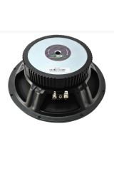 Deaf Bonce Mm-80F Çifti 520wat 230W Rms 20Cm Profesyonel Oto Midrange Hoparlör takım
