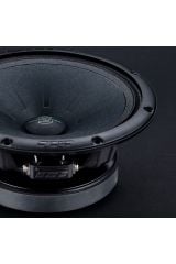 Apocalypse Ap-M61se Çifti 520wat 260W Rms 16cm Profesyonel Oto Midrange Deaf Bonce