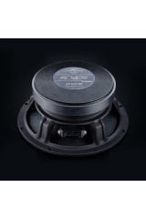 Apocalypse Ap-M61se Çifti 520wat 260W Rms 16cm Profesyonel Oto Midrange Deaf Bonce