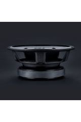 Apocalypse Ap-M61se Çifti 520wat 260W Rms 16cm Profesyonel Oto Midrange Deaf Bonce