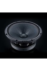 Apocalypse Ap-M61se Çifti 520wat 260W Rms 16cm Profesyonel Oto Midrange Deaf Bonce