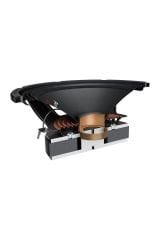 Pioneer TS-M2010PRO 20CM OTO MİDRANGE HOPARLÖR ÇİFTİ 800WAT-360W RMS