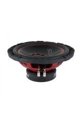 Reiss Audio Rs-GH12 Çift Bobin 1400Wat 350W Rms 30 Cm Subwoofer Bas D2