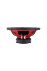 Reiss Audio Rs-GH12 Çift Bobin 1400Wat 350W Rms 30 Cm Subwoofer Bas D2