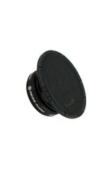 Reiss Audio Rs-M8dm Çifti 900wat-300w Rms 20cm Midrange Hoparlör 1Takım 2 Adet