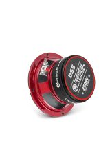 Reiss Audio Rs-ds5 Çifti 500wat 150w Rms 13cm Midrange Hoparlör Premimum Seri (1 Çift) 2adet