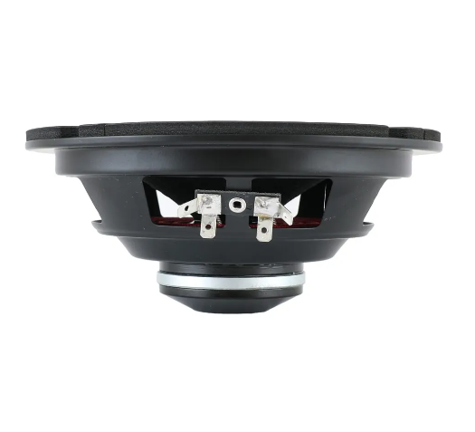 Reiss Audio Rs-M6nx 16 cm Neodyum Özel Mıknatıs Oto Midrange Hoparlör Çifti 600wat-200w rms AKSAR