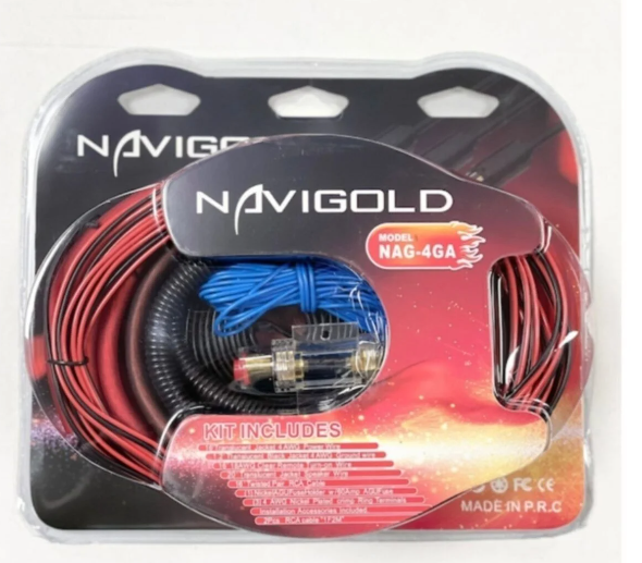 Soundmax SX-RT12 1500WAT 30 CM SUBWOOFER BAS KABİNLİ SX-2838.4 3000W 4KANAL AMFİ KABLO TK.