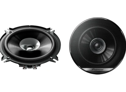 Pioneer TS-G1310F 230 Watt 13 Cm Hoparlör
