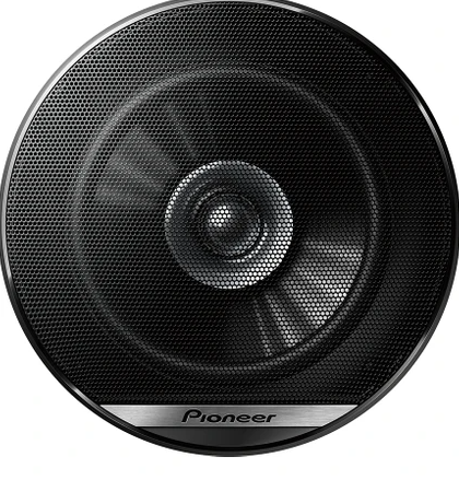 Pioneer TS-G1310F 230 Watt 13 Cm Hoparlör