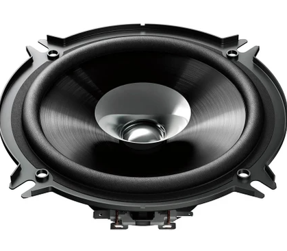 Pioneer TS-G1310F 230 Watt 13 Cm Hoparlör