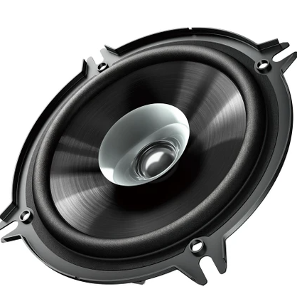 Pioneer TS-G1310F 230 Watt 13 Cm Hoparlör