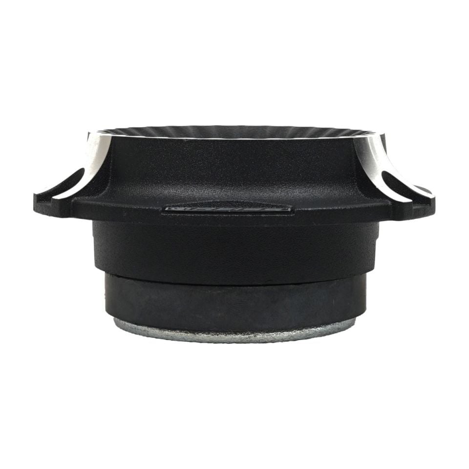 Audio Rs-ta32 Çifti 400wat-200w Rms 10 cm Dome Tweeter Tiz yeni model