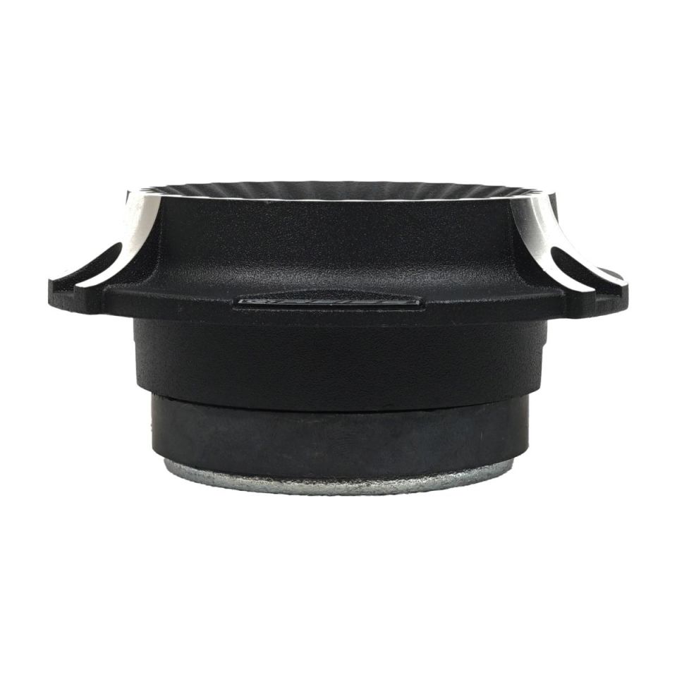 Audio Rs-ta32 Çifti 400wat-200w Rms 10 cm Dome Tweeter Tiz yeni model