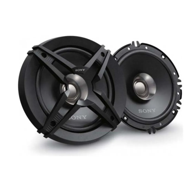 Sony 16 Cm Xsfb161e Hoparlör