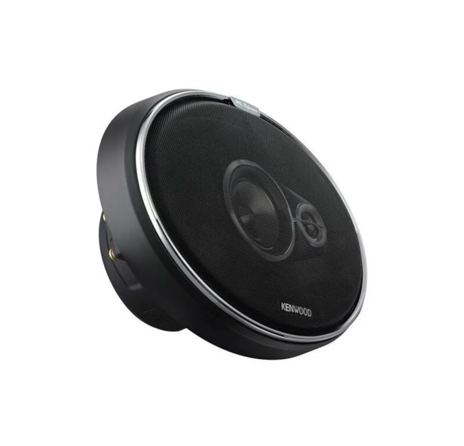 Kenwood Kfc-hqr7100 OVAL HOPARLÖR HORN TWETER