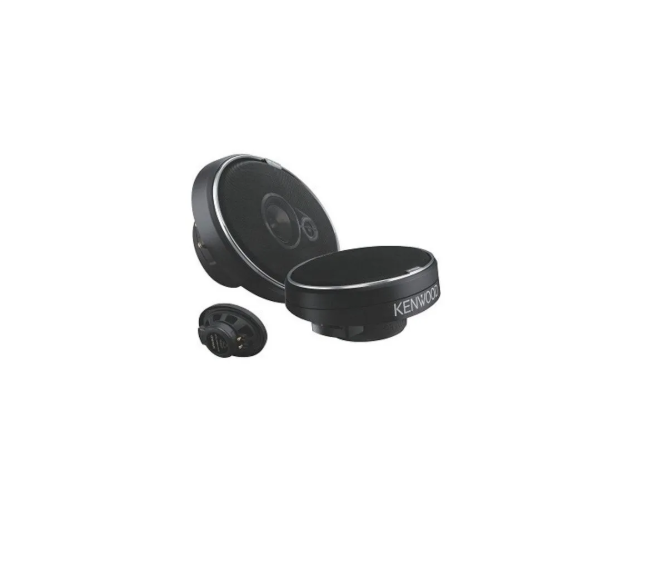 Kenwood Kfc-hqr7100 OVAL HOPARLÖR HORN TWETER