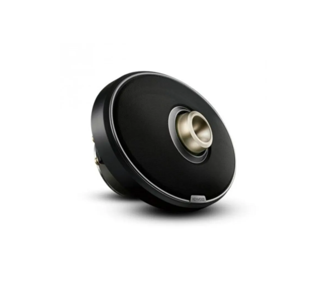 Kenwood KFC-HQR710EX Yüksek Performanslı 155W RMS Neodyum Mıknatıslı