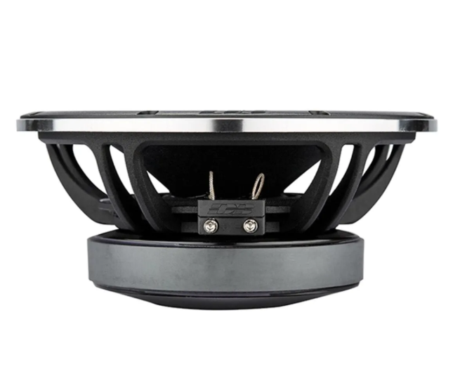 APOCALYPSE Arnold AP-M81AC 20 Cm 300 Rms 600w Midrange