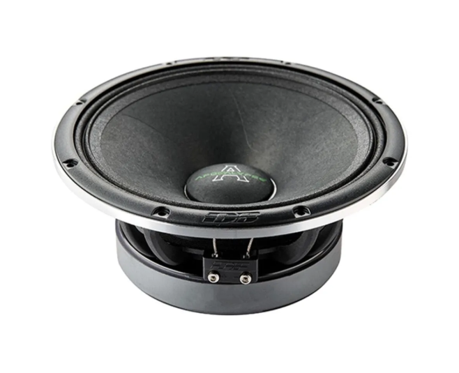 APOCALYPSE Arnold AP-M81AC 20 Cm 300 Rms 600w Midrange