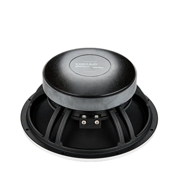 Apocalypse AP-M81AC Pro 20CM Midrange Pro Serisi 600w 300rms iki adet