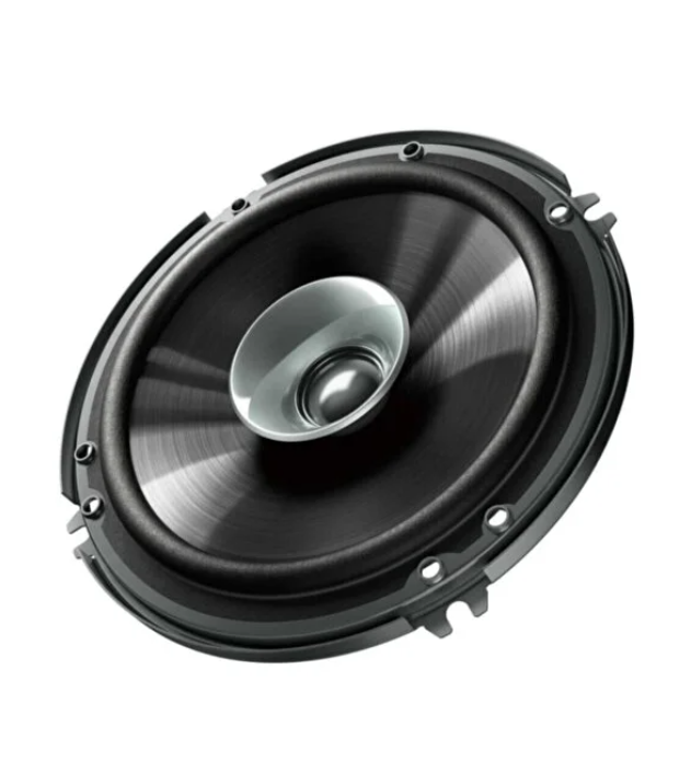 Pioneer Ts-g1610f 16 cm Yuvarlak Oto Hoparlör 280watt