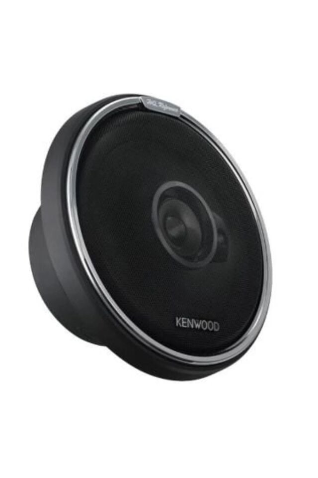 Kenwood KFC-HQR1600 16CM HOPARLÖR TAKIMI
