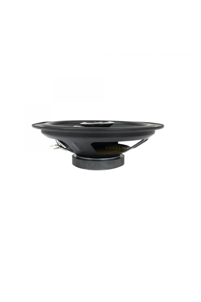 Soundmax Sx-cx620 Oto Hoparlör 16cm 200 Watt Tweeterli 2 Adet