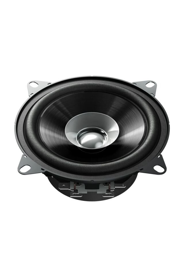 Pioneer Ts-g1010f 10cm 190w Oto Hoparlör