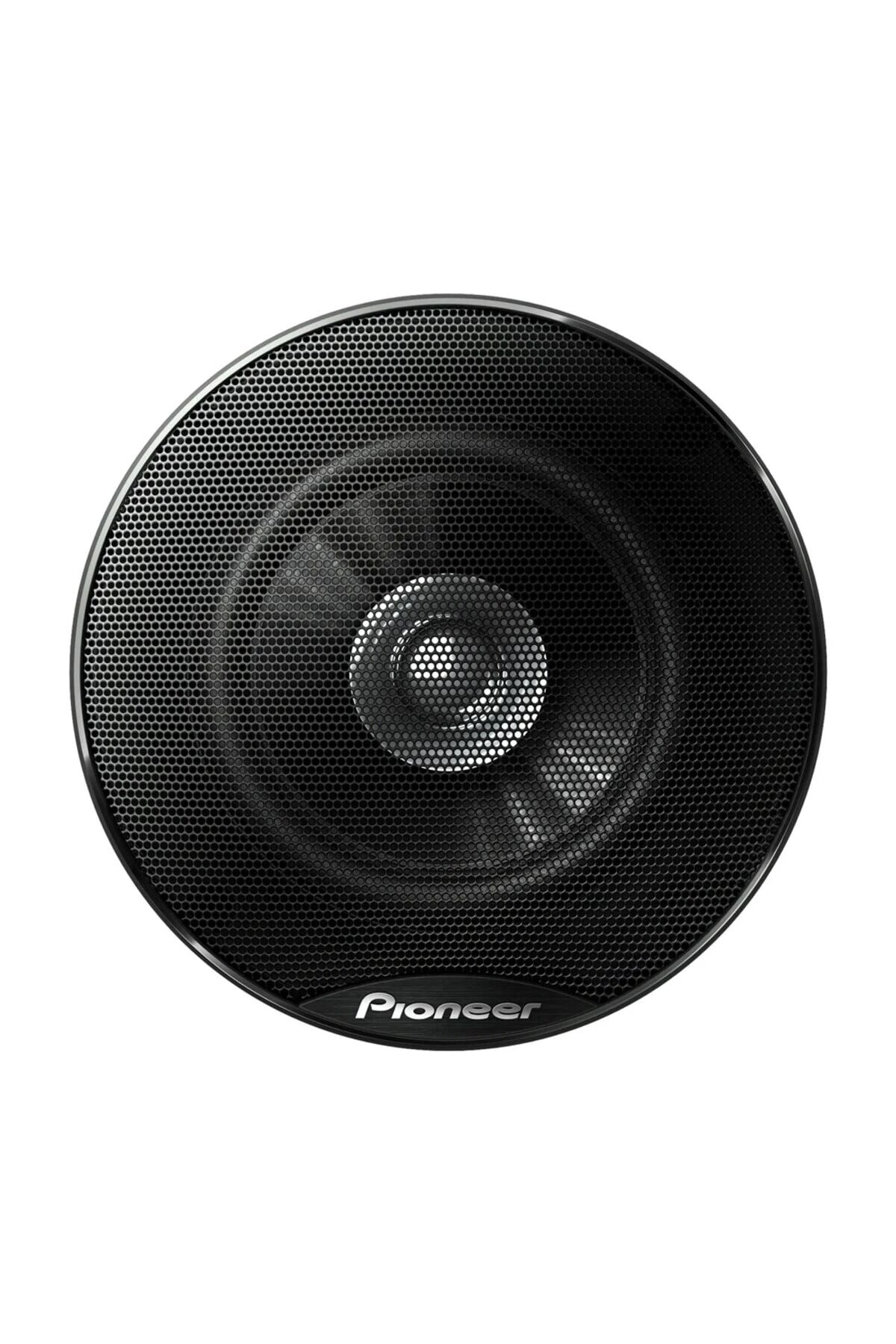 Pioneer Ts-g1010f 10cm 190w Oto Hoparlör