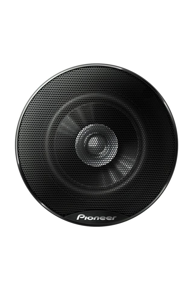 Pioneer Ts-g1010f 10cm 190w Oto Hoparlör